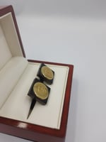 كبك ماركة جينيفا اصلي