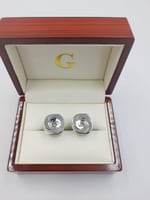 كبك ماركة جينيفا اصلي