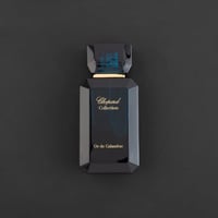 عطر شوبارد أور دي كالامباك - أو دي بارفيوم للجنسين...