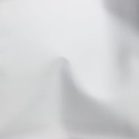 قماش اس ون الشتوي سوبر 302