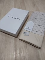 عرض يوم التأسيس : بكج التركواز الصيفي رقم 585