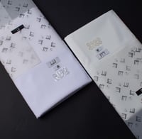 قماش دنهل صيفي ياباني ربع واقف ناعم