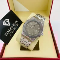 ساعة ماركة فاندر بلو