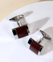 كبك شكل مستطيل