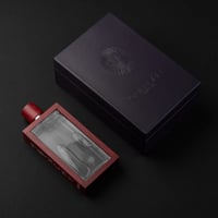 عطر جيرلان لو فرينشي - أو دي بارفيوم للرجال 100 مل