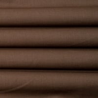 قماش اس ون ربيعي ياباني لون بني