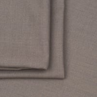 قماش اس ون ربيعي ياباني لون رمادي