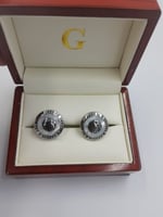 كبك ماركة جينيفا اصلي