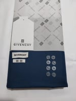 عرض الباكج الذهبي : 5 اقمشة صيفي ملون2024