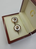 كبك ماركة جينيفا اصلي