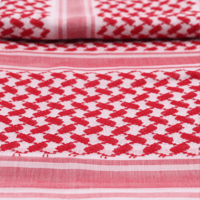 شماغ جيفنشي كلاسيك