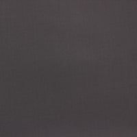 قماش شتوي نوفيتك سوبر 300