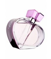 عطر هابي سبيريت من شوبارد للنساء - 75مل - أو دو با...