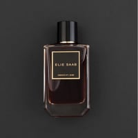 عطر ايلي صعب إسينس نمبر ون روز - إسينس دي بارفيوم...