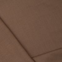 قماش اس ون ربيعي ياباني لون بني