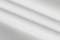 قماش ماستري ناعم خفيف فاتح