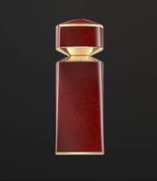 عطر بولغاري لي جيم أزاران للرجال 100 مل