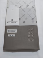 بكج الرمادي الصيفي رقم 685