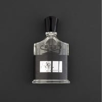 عطر كريد افينتوس - أو دي بارفيوم للرجال 100 مل