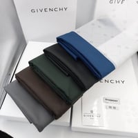 بكج القماش الذهبي رقم 77