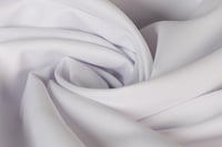 قماش ماستري ناعم خفيف فاتح