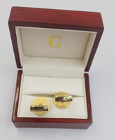 كبك ماركة جينيفا اصلي