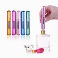 تعبئة العطور (3قطع)