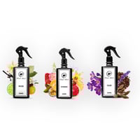 المجموعة الفندقية