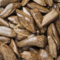 مروكي المساجد والاستخدام اليومي