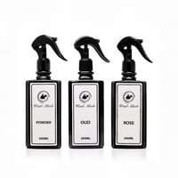 المجموعة الفندقية