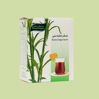 سكر هارت بنى