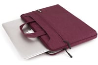 شنطة لابتوب من كارتينو Cartinoe - 12/11