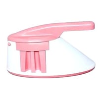 عصارة اللومي الحساوي