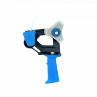 قطاعة شطرطون كبير