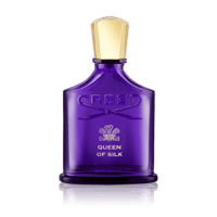 تقسيم كوين اوف سيلك كريد للنساء 25مل