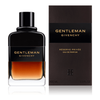 عطر جيفنشي جنتلمان Reserve Privee او دو بارفيوم 10...