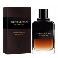 عينة جيفنشي جنتلمان Reserve Privee او دو بارفيوم