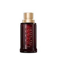 عينة بوس ذا سينت إلكسير إينتنس للرجال