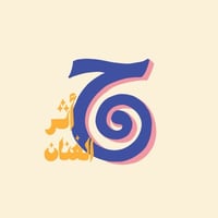 JOUDI Art Store