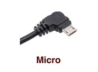 Micro