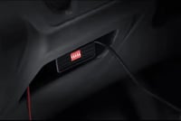 كابل OBD لداش كام شاومي 07mai