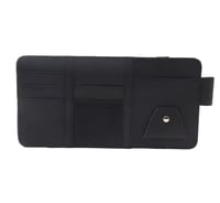 منظم شماسة للسيارة