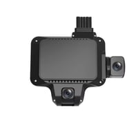 داش كام JC450-Pro جيمي أمامية ، داخلية ، خلفية ، ب...