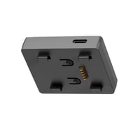 قاعدة تثبيت مع وحدة GPS لداش كام VIOFO A229PLUS /...