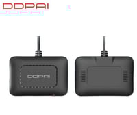 مودم 4G لداش كام Z90 Pro , Z90 Master ddpai Z60 ,...