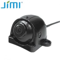 داش كام JC450-Pro جيمي أربع قنوات ، بث مباشر وتتبع