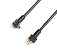 كابل كاميرا خلفية لداش A139 2CH / 3CH Viofo