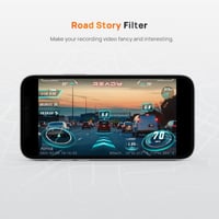 داش كام اومني X200 من شاومي عدسة التصوير 360 درجة...