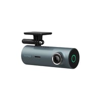 داش كام شاومي M300 أمامية