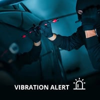 داش كام JC450-Pro جيمي أمامية ، داخلية ، خلفية ، ب...